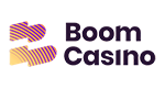 Boom Casino