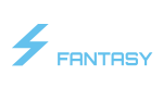 Boom Fantasy.