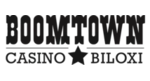 Boomtown Casino Biloxi.