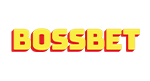 BossBet.