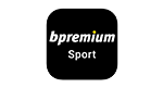 Bpremium Casino