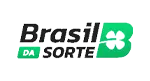 Brasil da Sorte