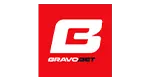 BravoBet