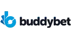 BuddyBet.