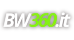 BW360.