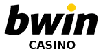 Bonus Casino Bwin.