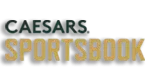 Caesars Sportsbook