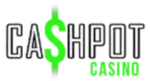 CashPot