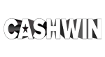 CashWin