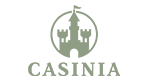Casinia Casino