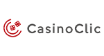 Bonus Casino Clic.