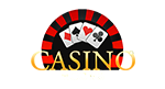Casino Moons Bonus Review.