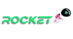 Casino Rocket Bonus Review.