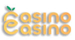 CasinoCasino
