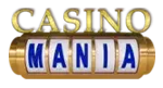 CasinoMania.