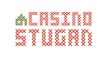 Casinostugan