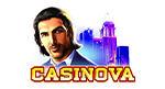 Casinova