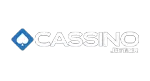 Cassino