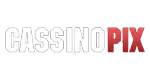 CassinoPix