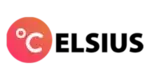 Bonus Celsius Casino.