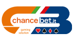 Chancebet.