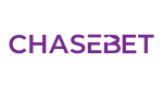 Chasebet
