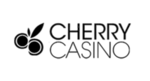 Cherry Casino