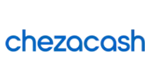 ChezaCash