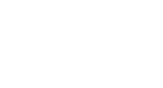 Circa Sports.