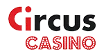 Bonus Casino Circus.