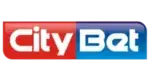 CityBet.