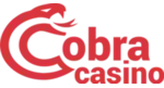 Cobra.