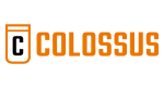 Colossus Bets