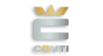 ContiCazino