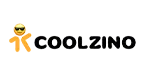 Coolzino