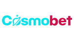 Cosmobet