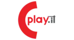 Cplay.