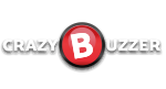 Crazy Buzzer