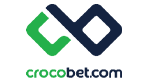 Crocobet.