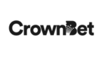 CrownBet