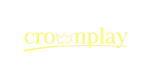 CrownPlay Casino