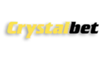 CrystalBet