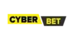 Cyber bet.