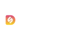 Dailyspins