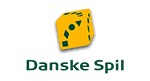 Danske Spil