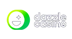 Dazzle Casino