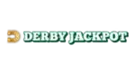 Derby Jackpot.