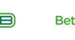 DerbyBet.
