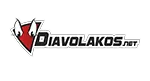 Diavolakos