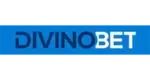 Divinobet
